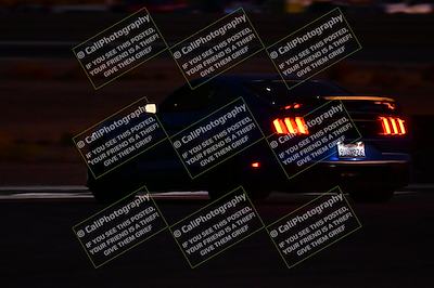 media/Oct-31-2025-Touge2Track (Fri) [[32c124376c]]/Group 4/Session 2 (Turns 3 and 10)/